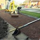 Thumbnail for '2017-03-06 09.06.10.jpg'