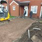 Thumbnail for '2017-03-06 09.50.02.jpg'