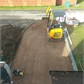 Thumbnail for '2017-03-06 09.53.23.jpg'