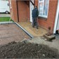 Thumbnail for '2017-03-06 10.11.39.jpg'