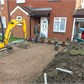 Thumbnail for '2017-03-06 10.27.45.jpg'