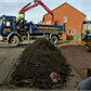 Thumbnail for '2017-03-06 10.34.26.jpg'