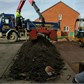 Thumbnail for '2017-03-06 10.34.39.jpg'