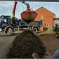 Thumbnail for '2017-03-06 10.34.49.jpg'