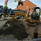 Thumbnail for '2017-03-06 10.41.08.jpg'
