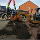 Thumbnail for '2017-03-06 10.41.23.jpg'