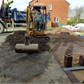 Thumbnail for '2017-03-06 10.43.48.jpg'