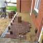 Thumbnail for '2017-03-06 11.00.51.jpg'