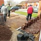 Thumbnail for '2017-03-06 12.19.56.jpg'