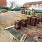 Thumbnail for '2017-03-06 12.53.03.jpg'