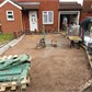 Thumbnail for '2017-03-06 12.57.52.jpg'