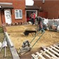 Thumbnail for '2017-03-06 14.08.38.jpg'