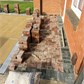 Thumbnail for '2017-03-06 14.15.20.jpg'