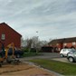 Thumbnail for '2017-03-06 14.49.57.jpg'