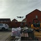 Thumbnail for '2017-03-06 14.50.13.jpg'