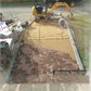 Thumbnail for '2017-03-06 14.58.22.jpg'