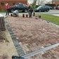 Thumbnail for '2017-03-06 16.22.52.jpg'