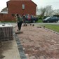 Thumbnail for '2017-03-06 16.38.48.jpg'