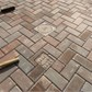 Thumbnail for '2017-03-07 10.54.49-2.jpg'