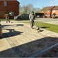 Thumbnail for '2017-03-07 12.48.55.jpg'