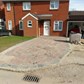 Thumbnail for '2017-03-07 13.53.19.jpg'