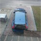 Thumbnail for '2017-03-07 17.32.23.jpg'