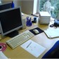 Thumbnail for 'DSC00162.JPG'