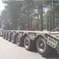 Thumbnail for 'DSC00596.JPG'