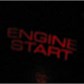 Thumbnail for 'engine-start.jpg'
