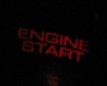 engine-start.jpg
