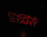 engine-start.jpg