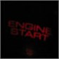Thumbnail for 'engine-start_small.jpg'