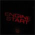 engine-start_small.jpg