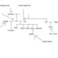 Thumbnail for 'family_tree.jpg'