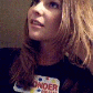 Thumbnail for 'kame.gif'