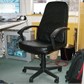 Thumbnail for 'n00_chair.jpg'