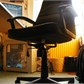 Thumbnail for 'n00_chair_raised.jpg'
