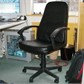 Thumbnail for 'n00_chair_small.jpg'