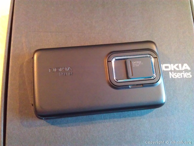 IMAG0012.jpg