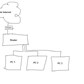 Thumbnail for 'network-config_simple-router.JPG'