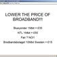 Thumbnail for 'ntlcable-owned.jpg'