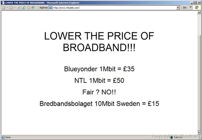 ntlcable-owned.jpg