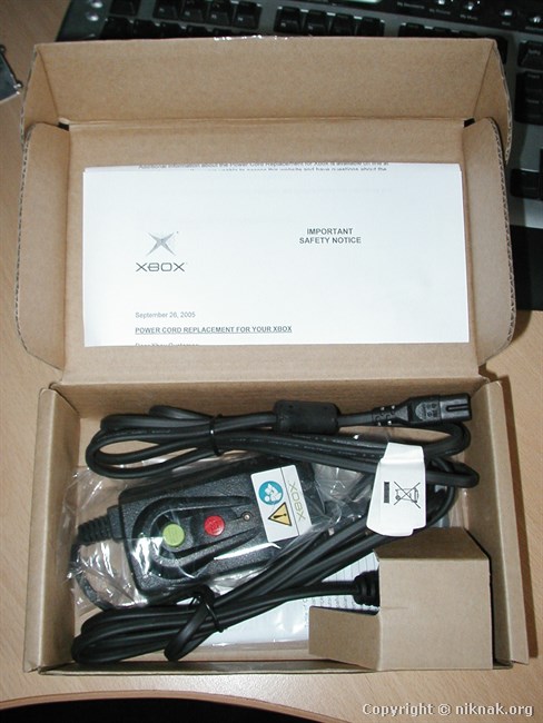 P1010305.JPG