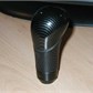 Thumbnail for 'P2190020.jpg'