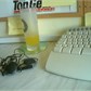 Thumbnail for '328D0001.jpg'