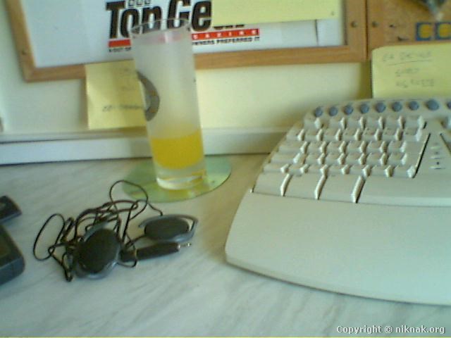 328D0001.jpg