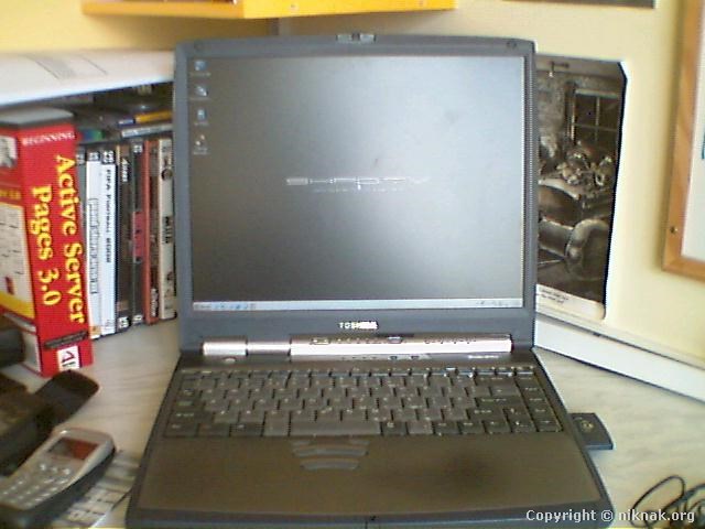 328D0002.jpg
