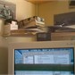 Thumbnail for '328D0003.jpg'