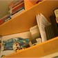 Thumbnail for '328D0004.jpg'