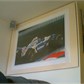 Thumbnail for '328D0005.jpg'